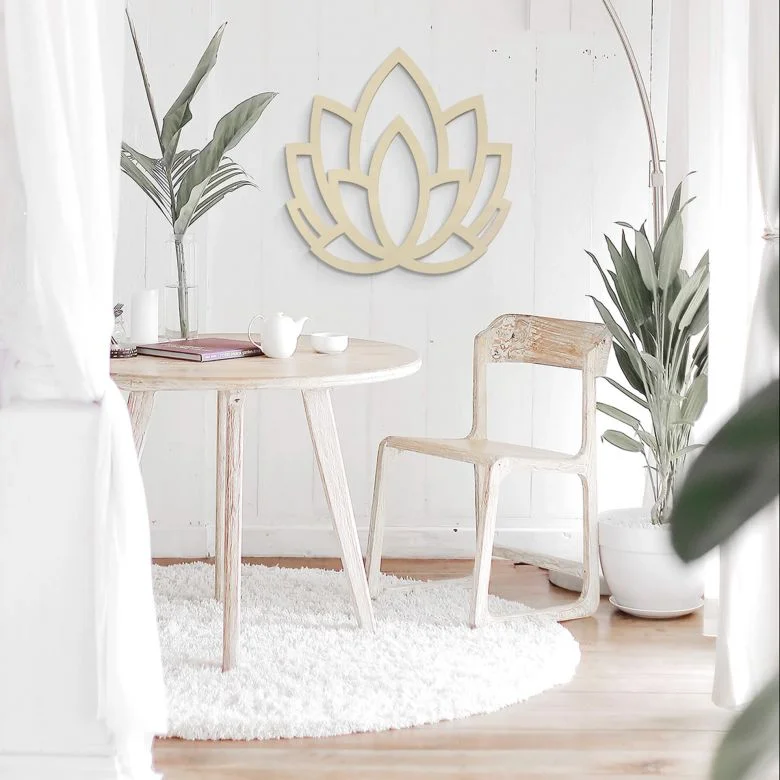 wall-art-1363161