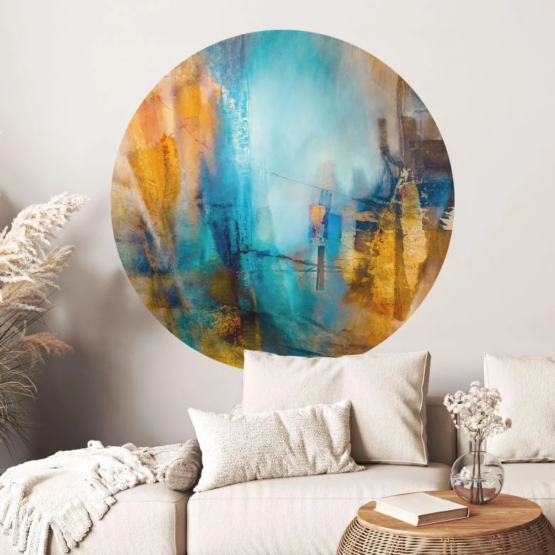 wall-art-1363491