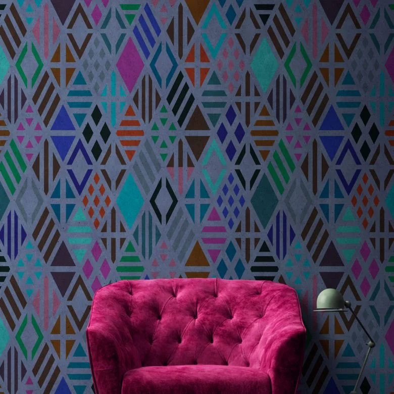 wall-art-1363631