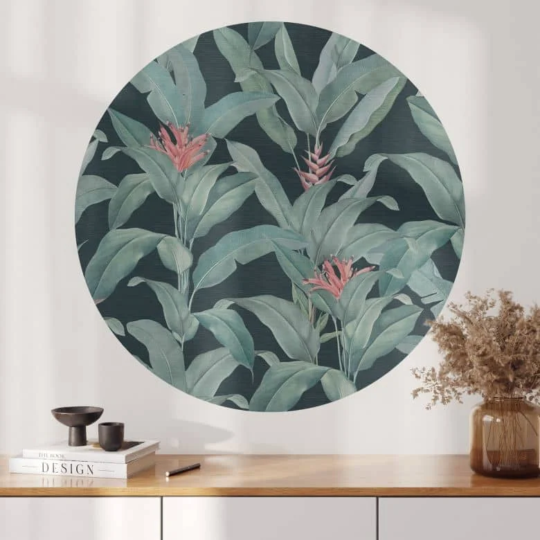 wall-art-1363862
