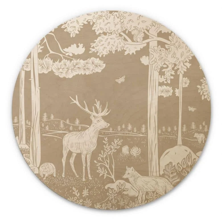 wall-art-1363893