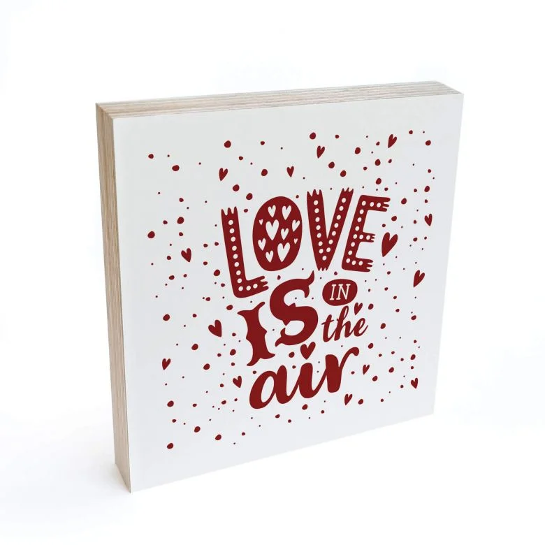 wall-art-1363951