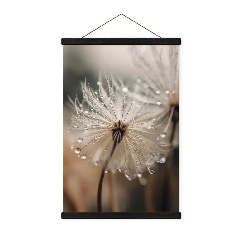 wall-art-1364160