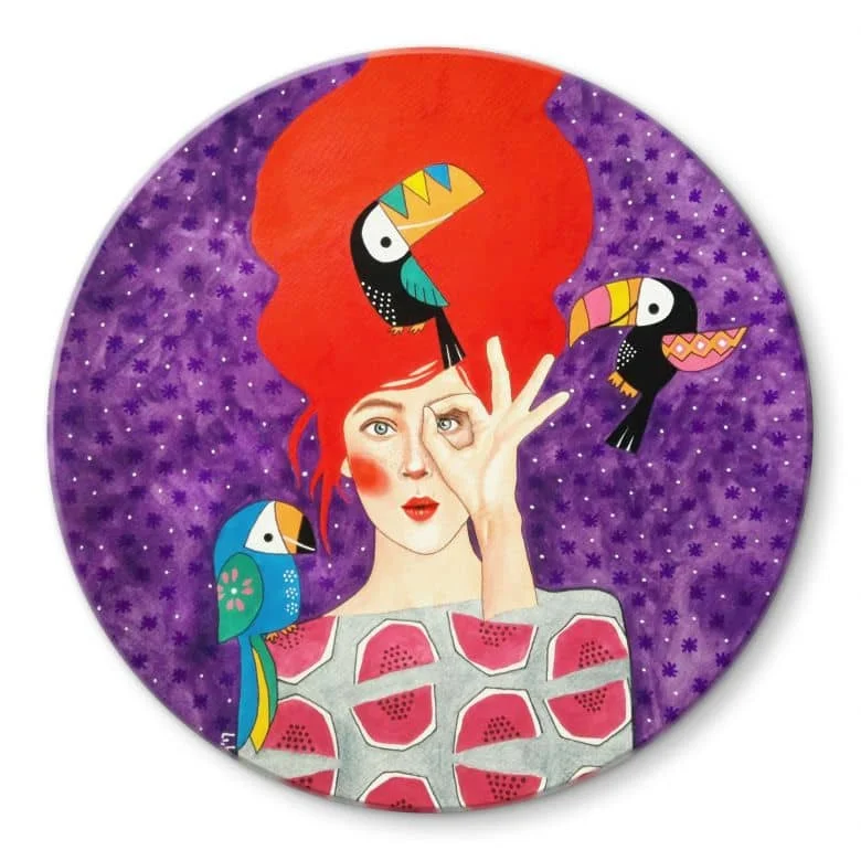 wall-art-1364222