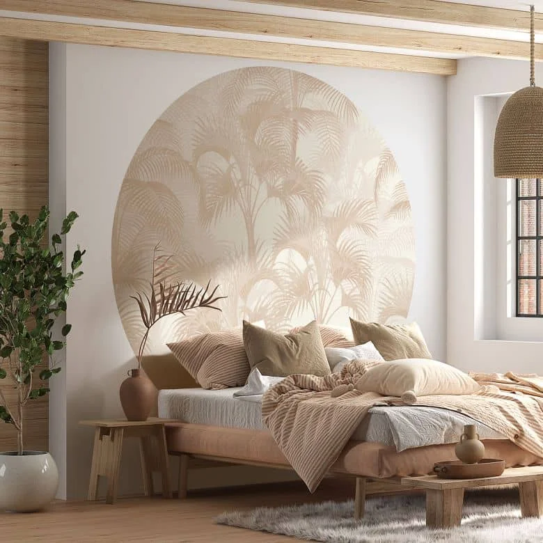 wall-art-1364435