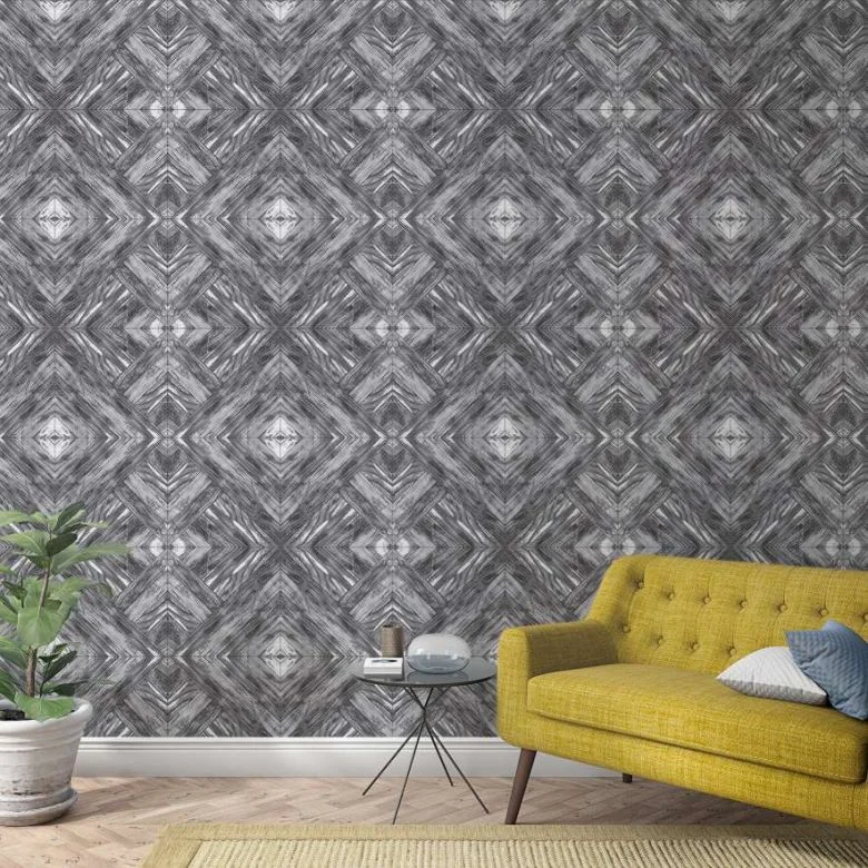 wall-art-1364455