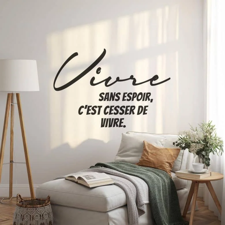 wall-art-1365085