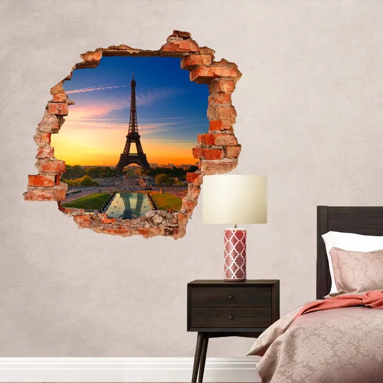 wall-art-1365116