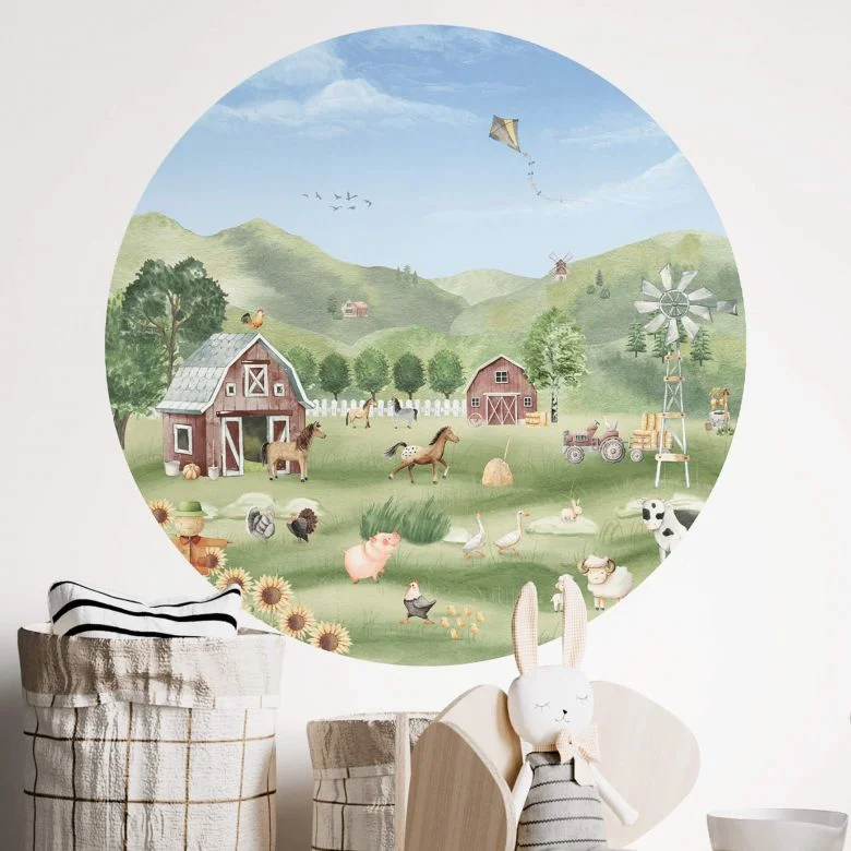 wall-art-1365229