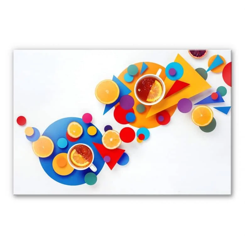 wall-art-1365556