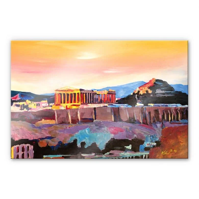 wall-art-1365687