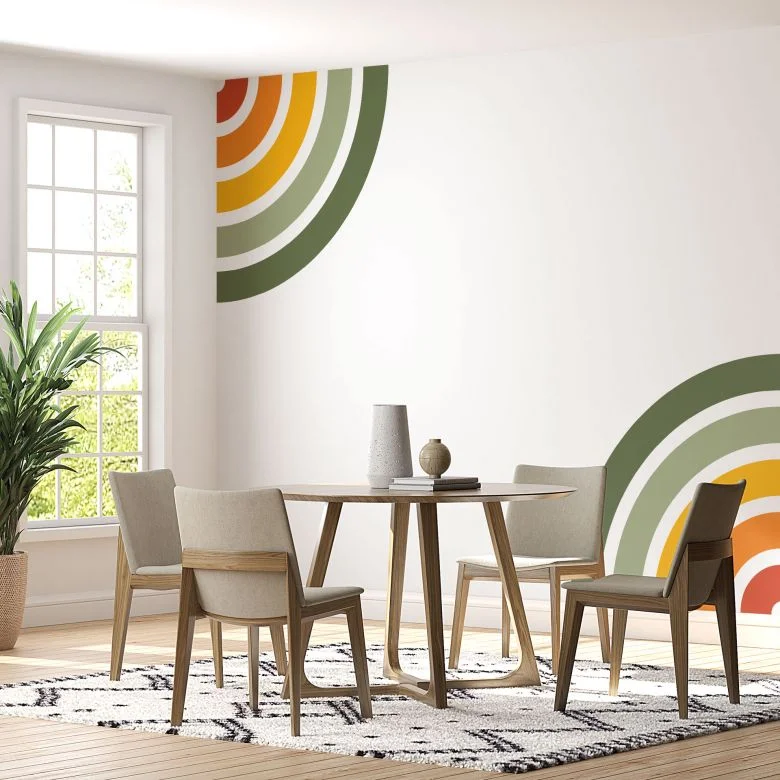 wall-art-1365785