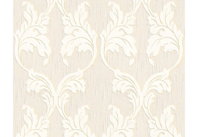 wall-art-1365969