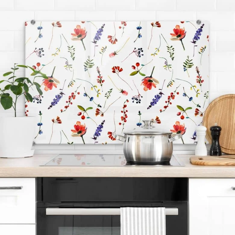 wall-art-1366240