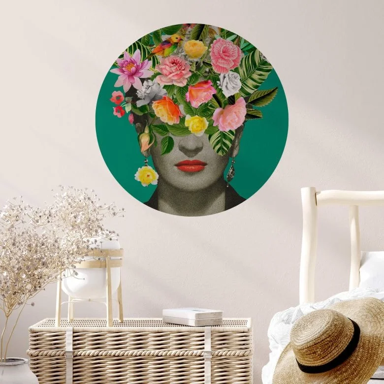 wall-art-1366287