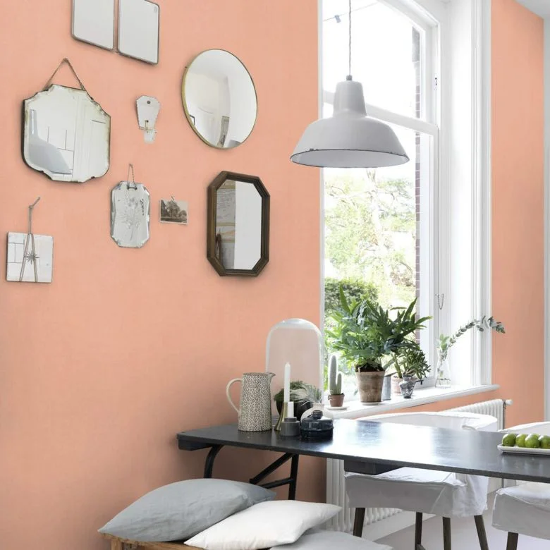 wall-art-1366388