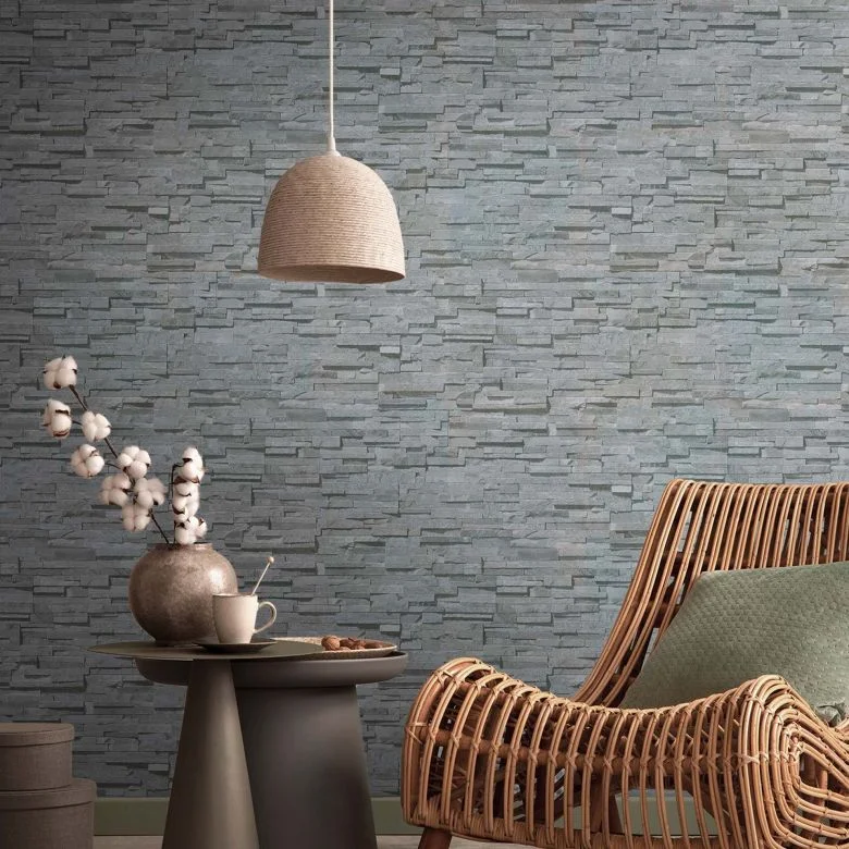 wall-art-1366416