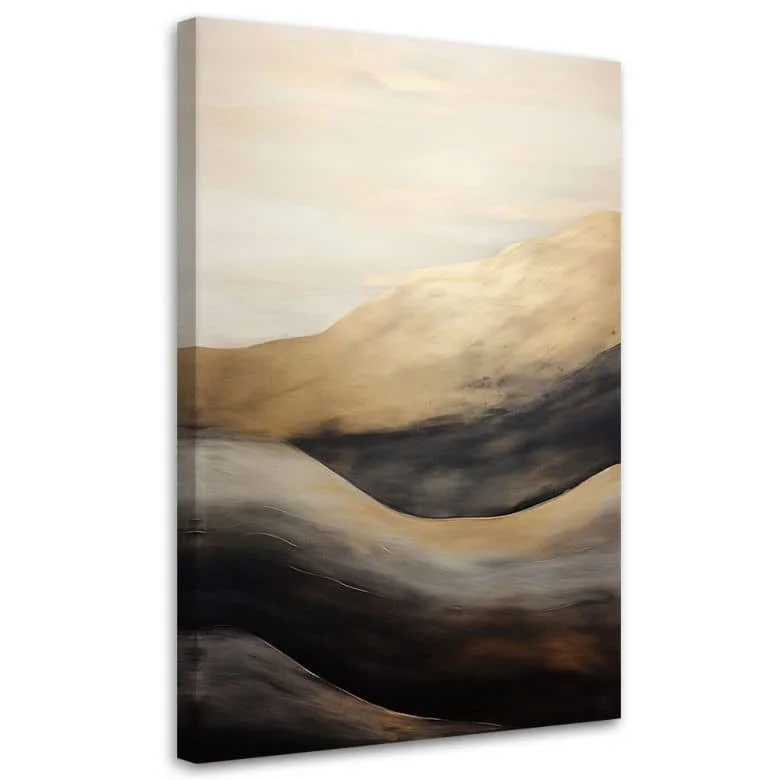 wall-art-1366530