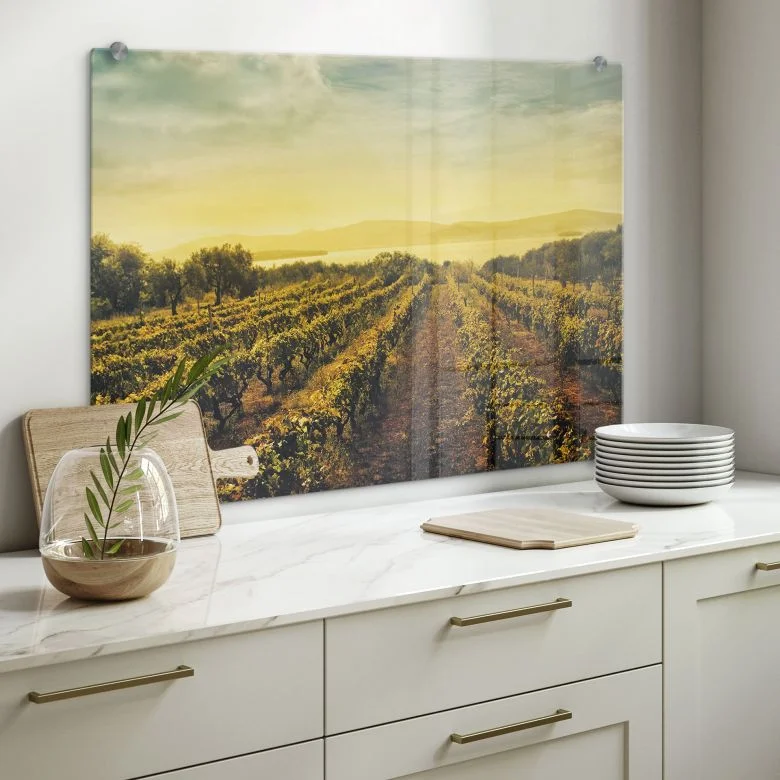 wall-art-1366532