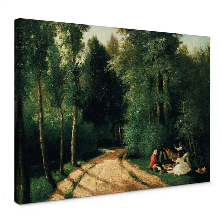 wall-art-1366800