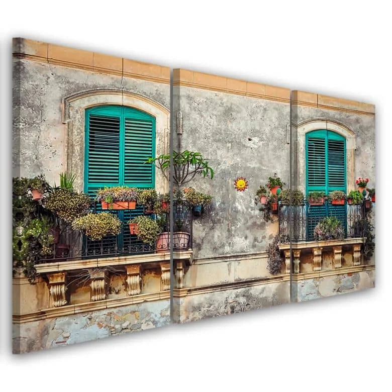 wall-art-1366914