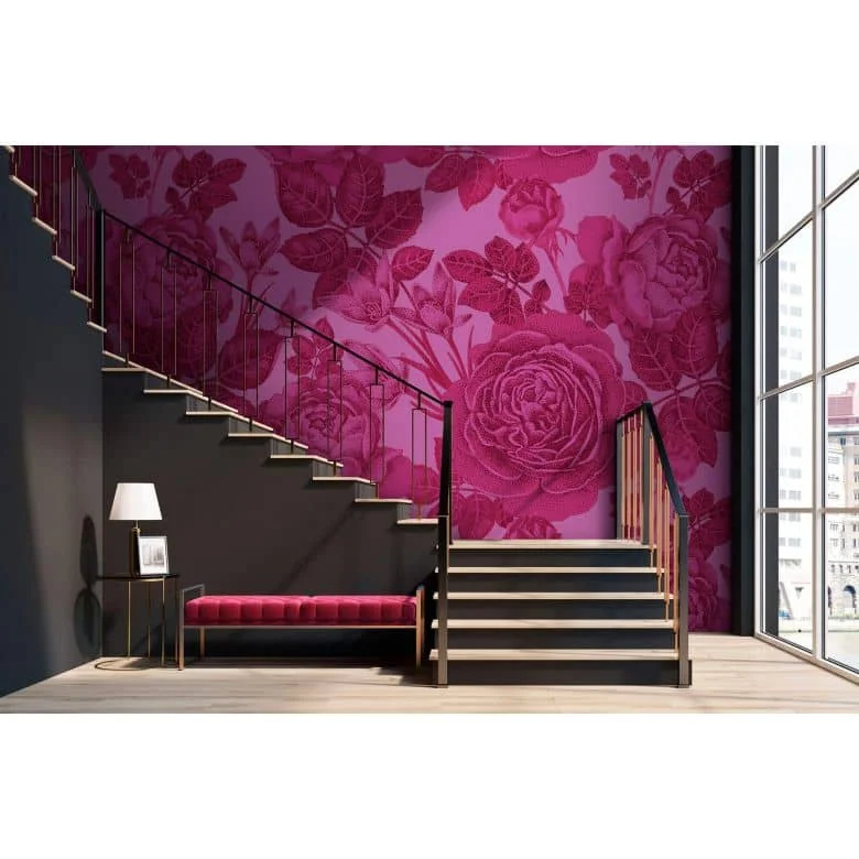 wall-art-1367047