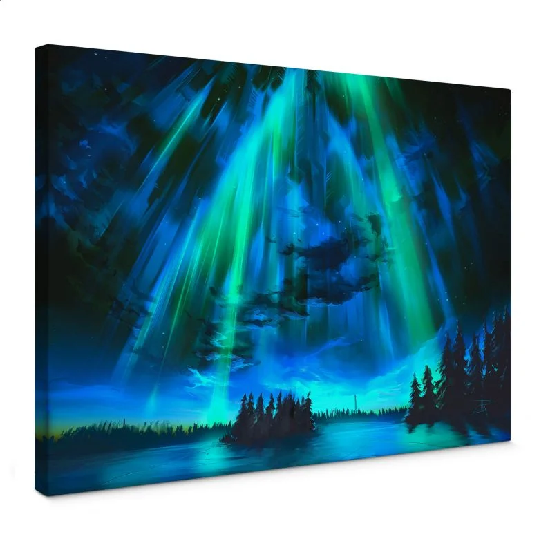wall-art-1367158
