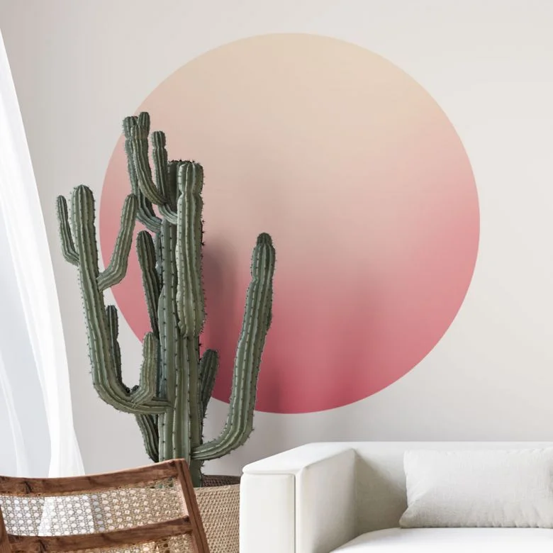 wall-art-1367178