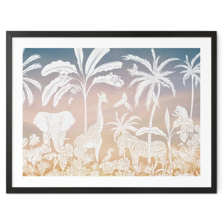 wall-art-1367750
