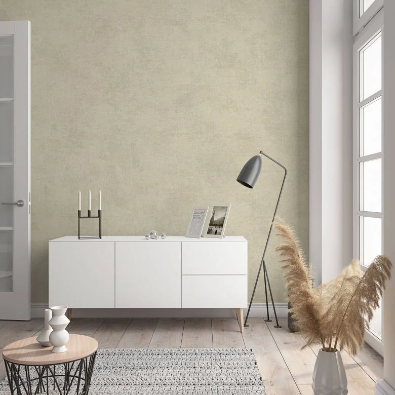 wall-art-1367755