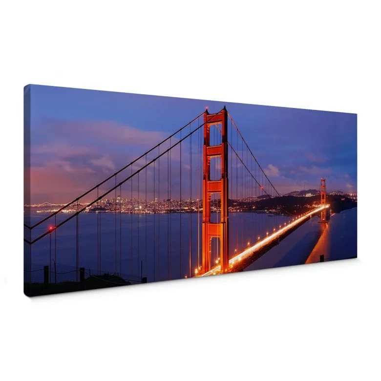 wall-art-1367816