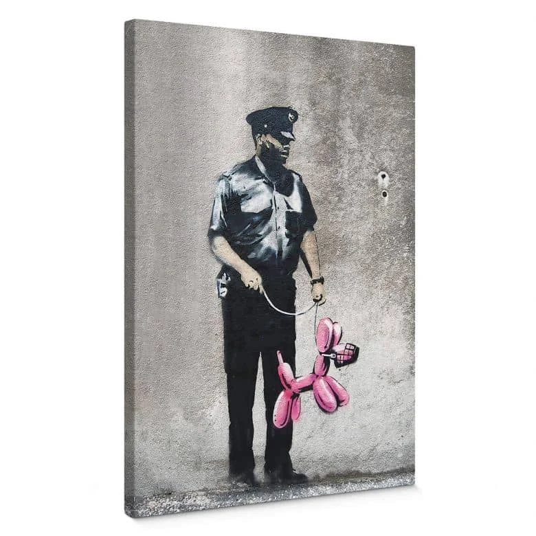 wall-art-1367823