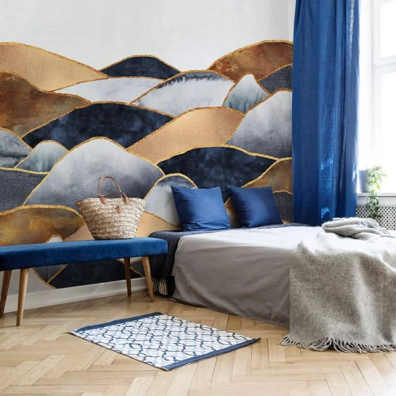 wall-art-1367831