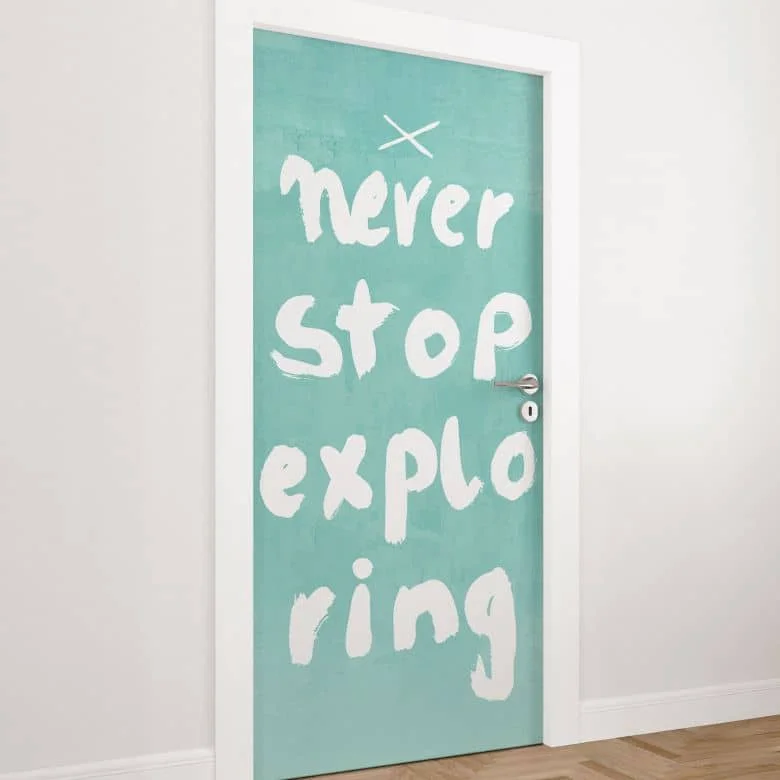 wall-art-1367861