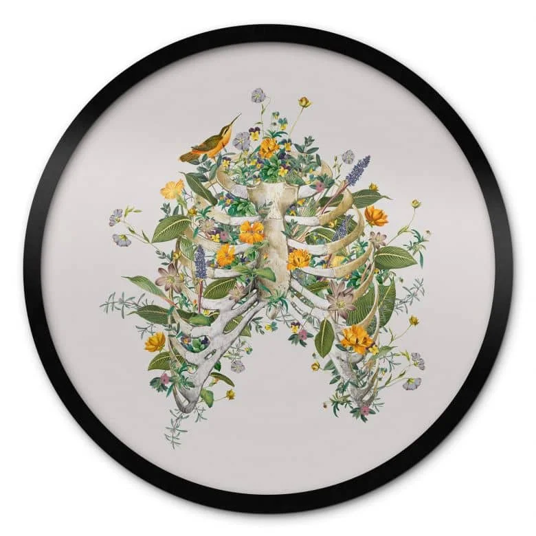 wall-art-1367980