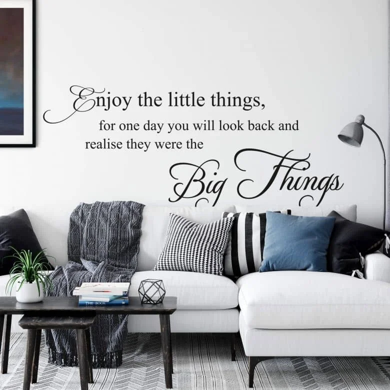 wall-art-1368167