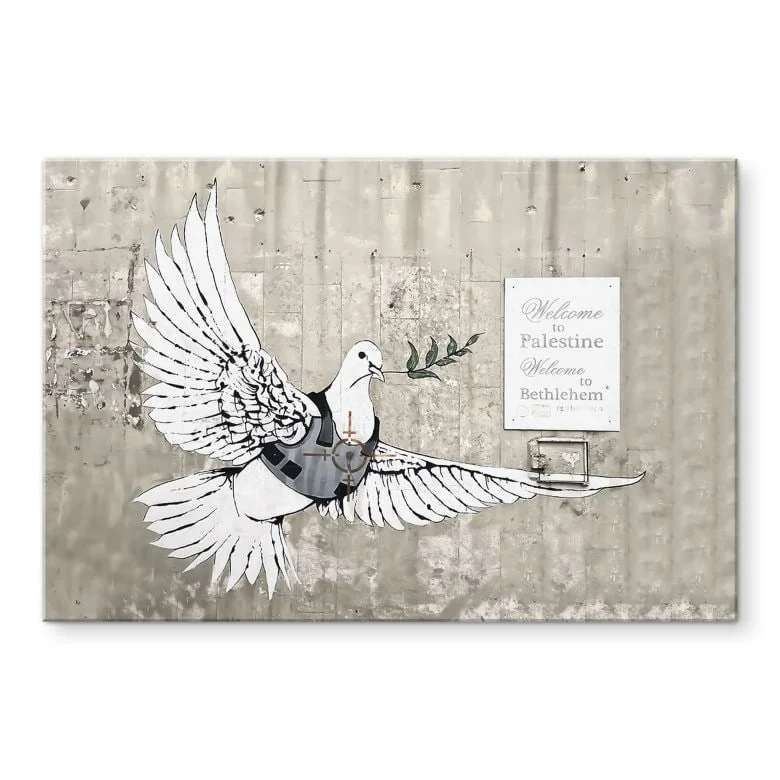 wall-art-1368252