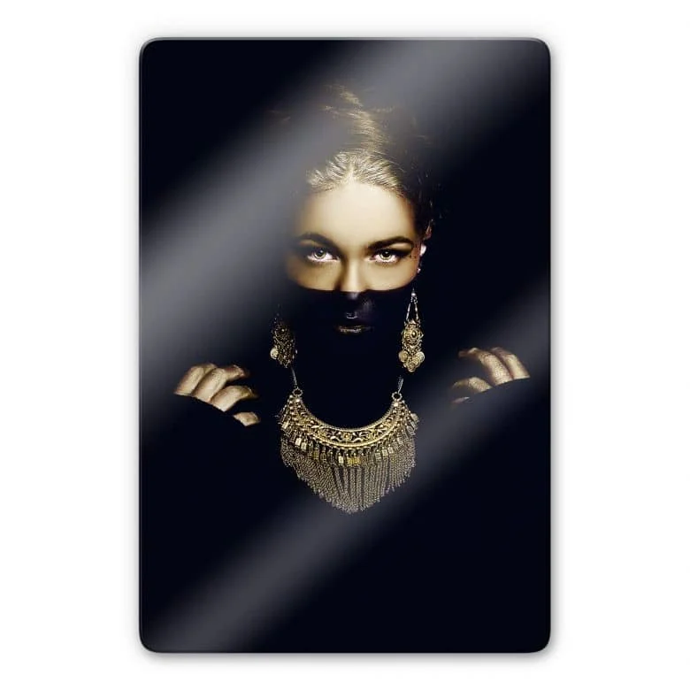 wall-art-1368330