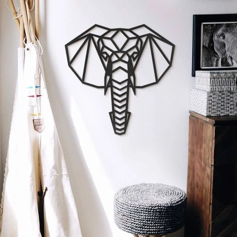 wall-art-1368602