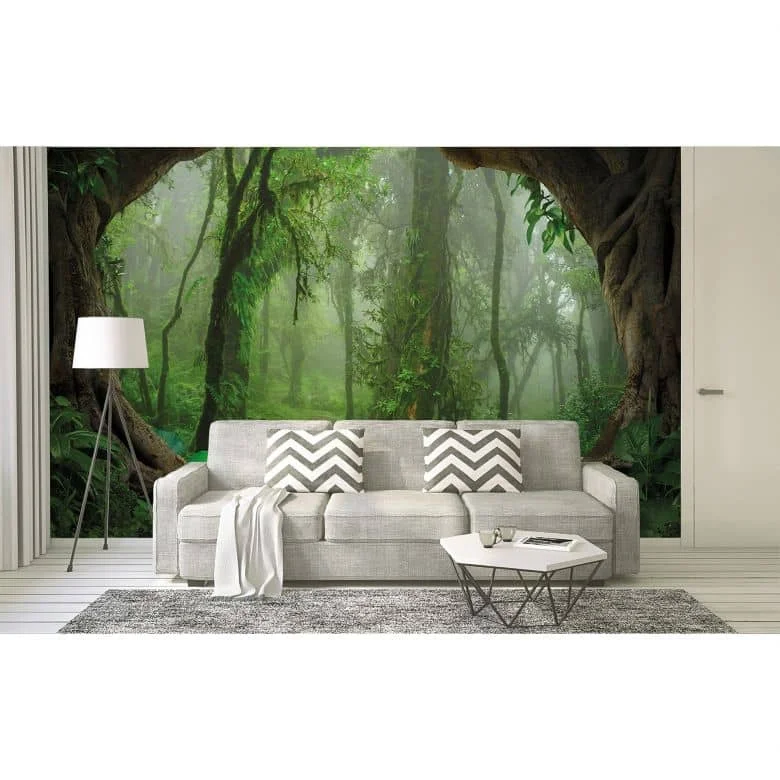 wall-art-1368612
