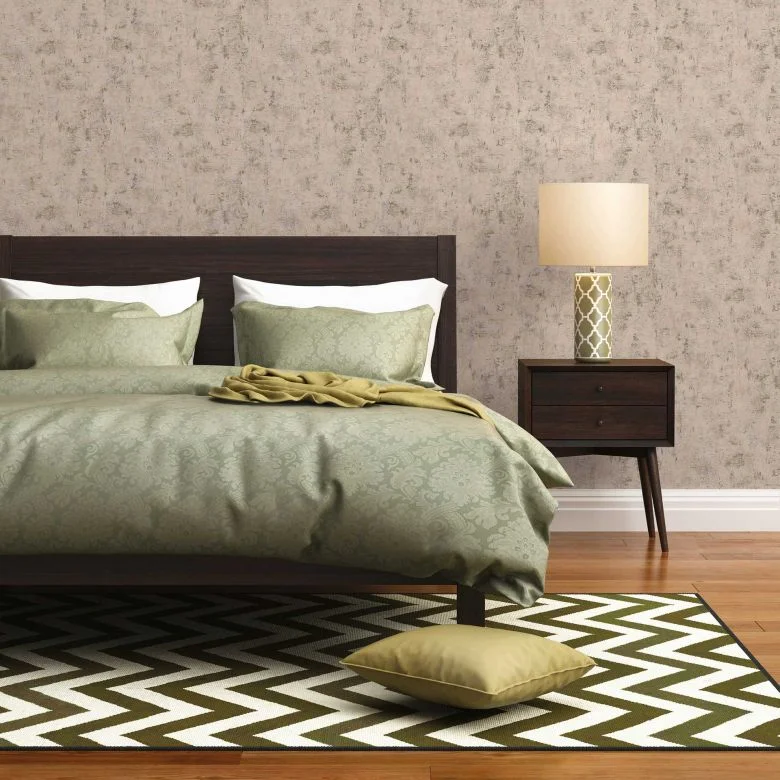 wall-art-1368768