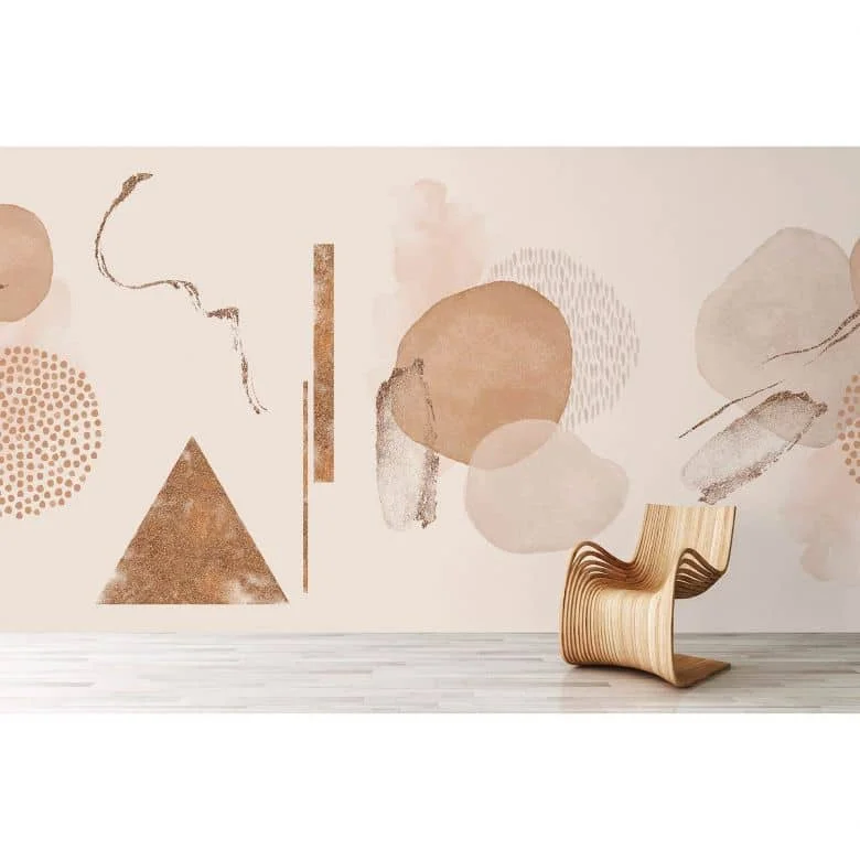 wall-art-1369021