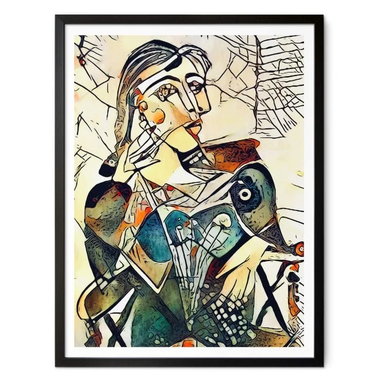wall-art-1369074