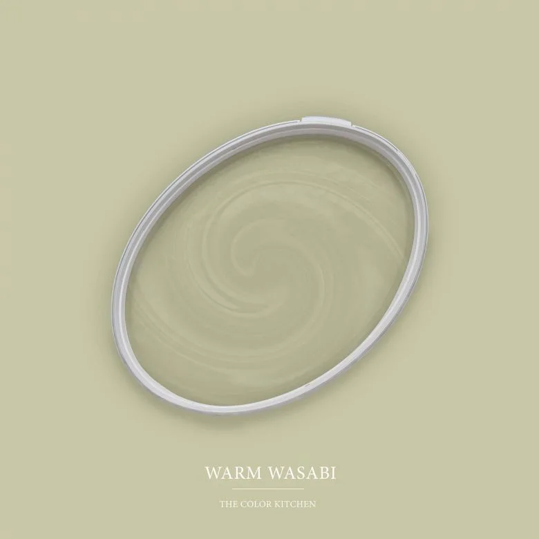 wall-art-1369163