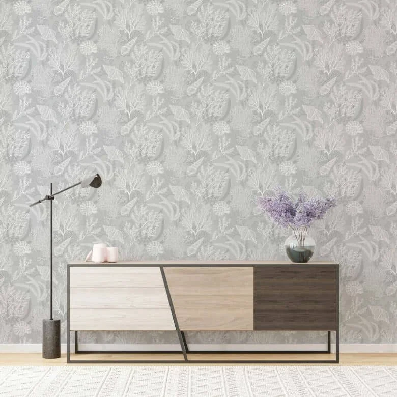 wall-art-1369272