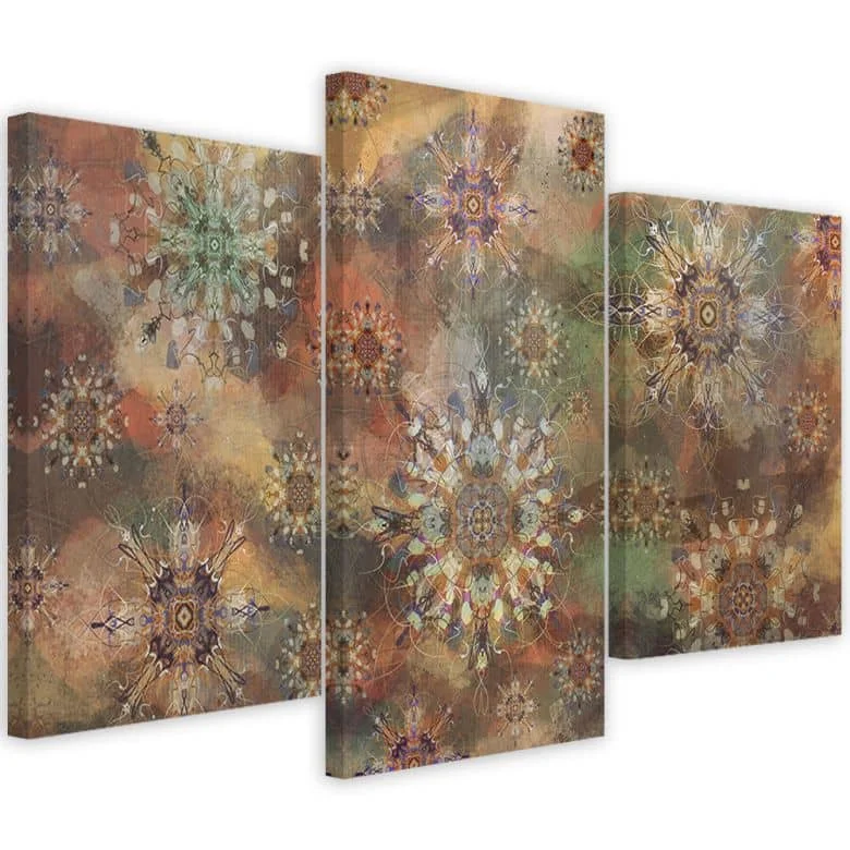 wall-art-1369333