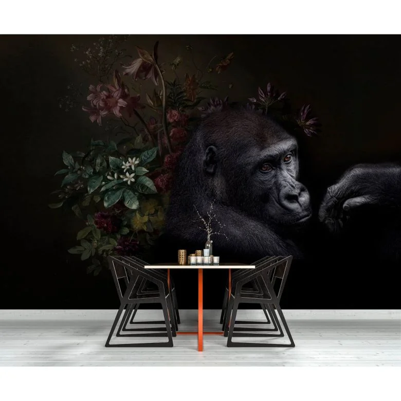 wall-art-1369594