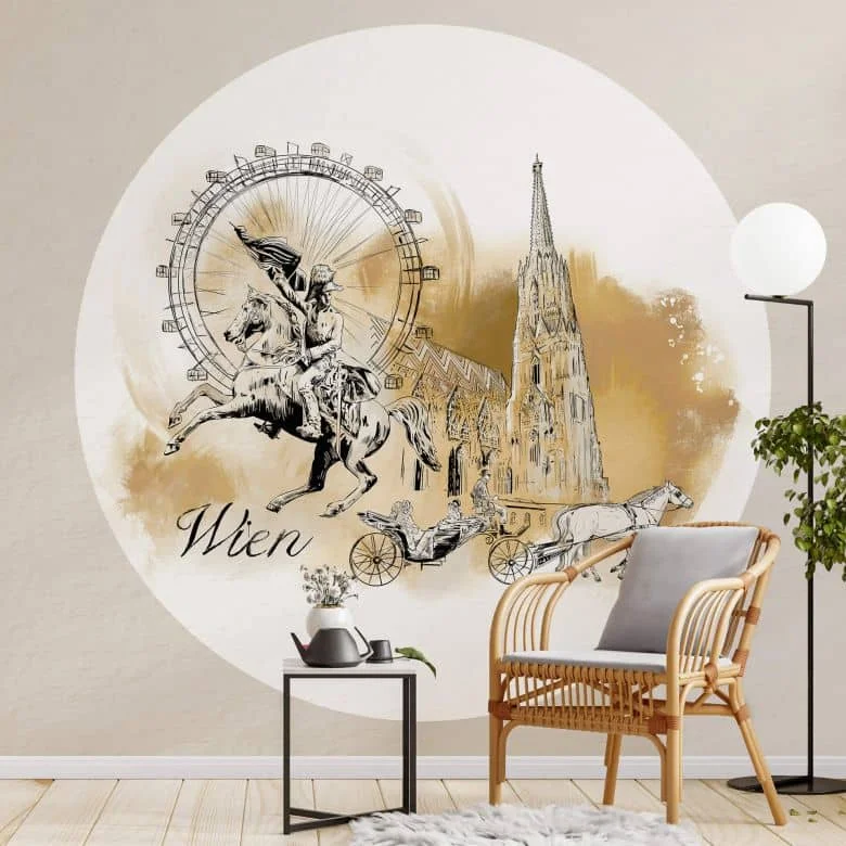 wall-art-1369638
