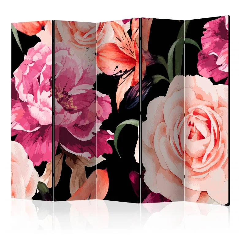 wall-art-1369680