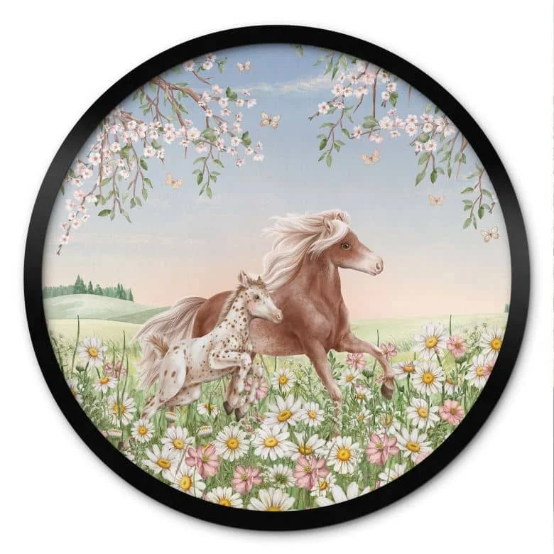 wall-art-1369758